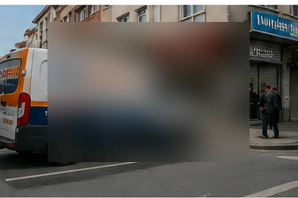 Veli adresinde yerinde otomatik kepenk servisi